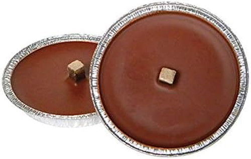 Fiaccola alluminio - fiaccola,