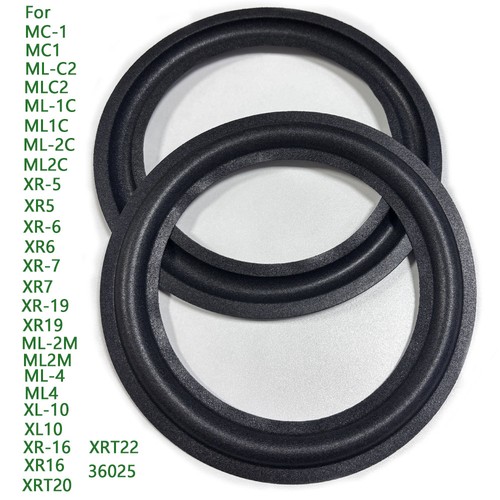 Adatto per mcintosh mc1 - per, ml-c2