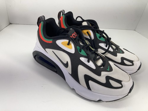Scarpe basket nike - basket, max