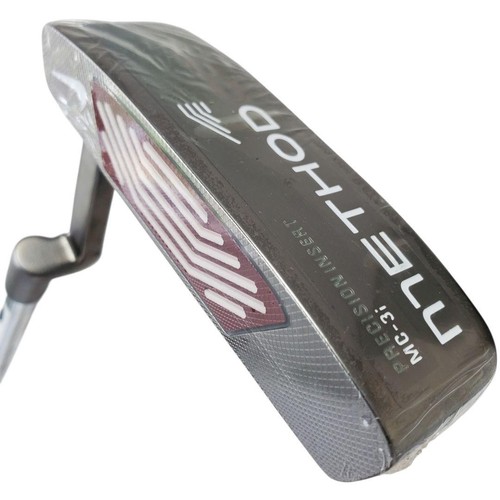 Nike golf method - nike,
