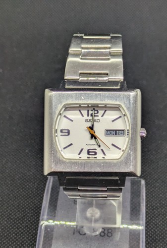 Orologio uomo seiko wave - seiko, s-wave