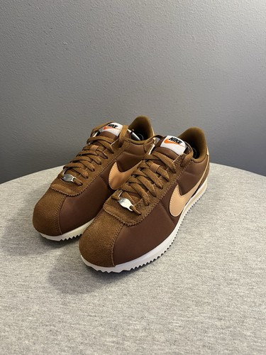 Nike cortez textile - textile, sneaker