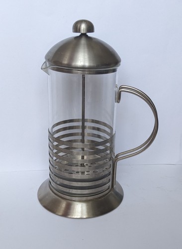 Caffettiera french press - caffettiera,