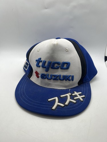 Cappello berretto vintage - cappello,