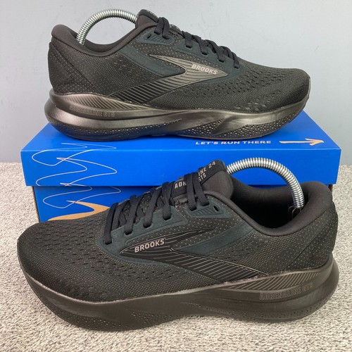 Scarpe corsa larghe brooks - larghe,