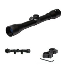 MIRINO OTTICO DI PRECISIONE