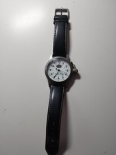 Orologio uomo Spirit of Saint Louis 