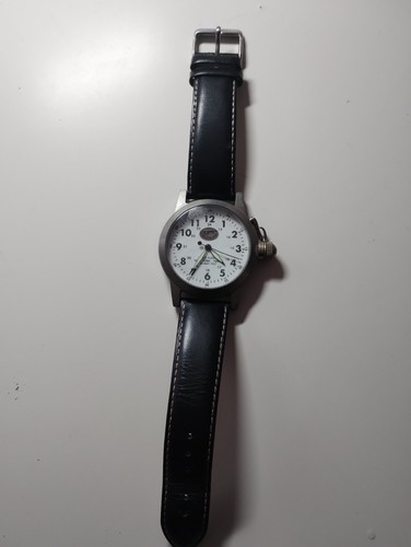 Orologio uomo spirit saint - uomo, of
