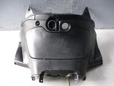 Retroscudo Controscudo