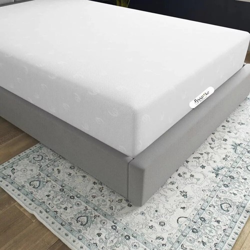 Materasso memory foam pureflex - memory,