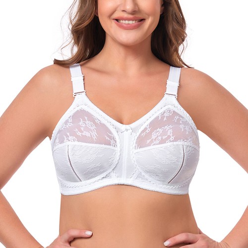 Reggiseno donna comfort