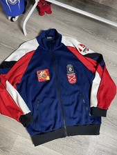 TRUTTMANN Hammerli Svizzera