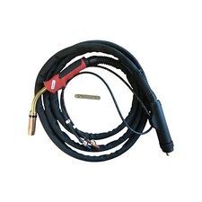 MB501 Torcia di Saldatura