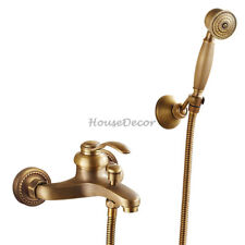 Kit rubinetto miscelatore