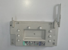 Samsung CLP-510 part n