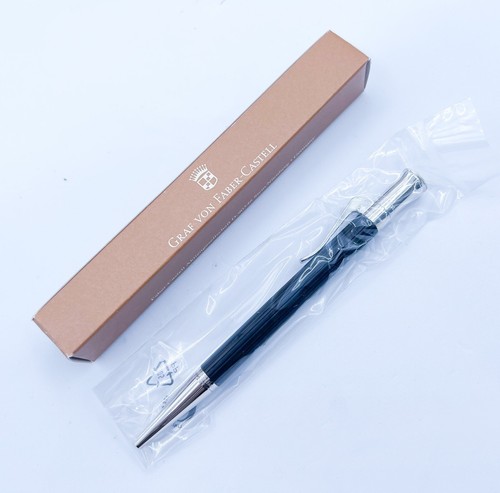 New graf von faber - new,