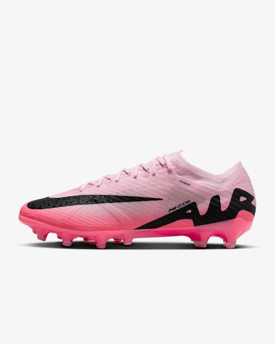 Scarpe calcio nike - da,