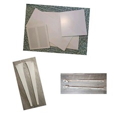 **Fuori Produzione** -