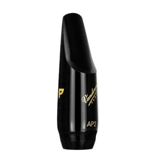 Vandoren bocchino sax alto ap2 - sax,