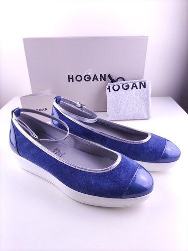 Ballerine ballo hogan - ballo,