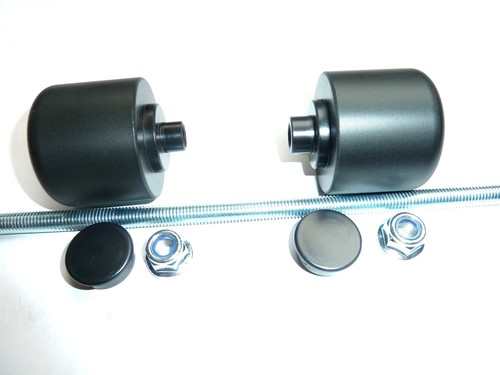 Kawasaki z650r 2021 2025 ruota - kawasaki,