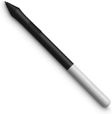 Wacom One Pen Stylus for tablet for One DTC133 for One CP91300B2Z