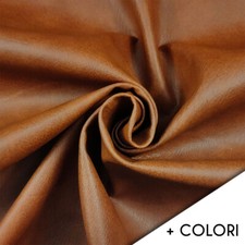 Finta Pelle SOFT TOUCH al