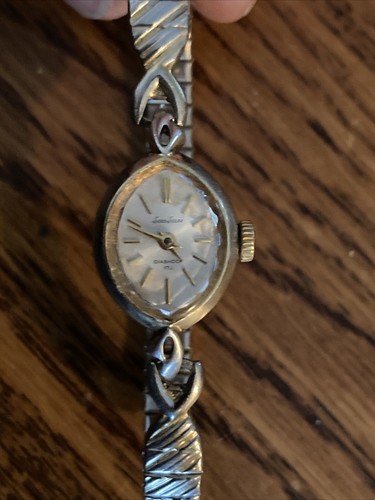Orologio vintage seiko - seiko, solar
