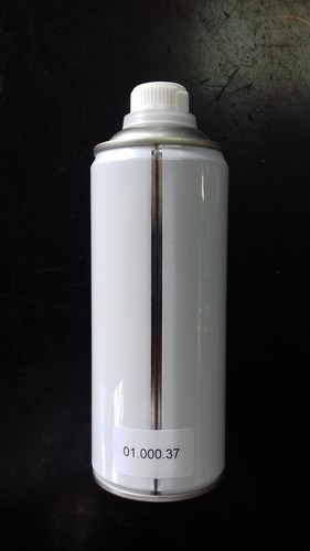 Olio 5lt lubrificante - olio,