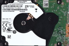 WD20SDZW-11JJ8S0 s/n: WX81A3