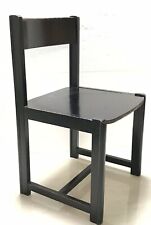 💖💖 2 CHAIR sedie British