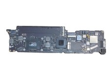 Apple Macbook Air A1465 1,7GHz