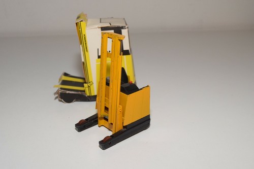 A31 conrad 2995 - 1:25,