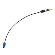 CAVO ADATTATORE ANTENNA