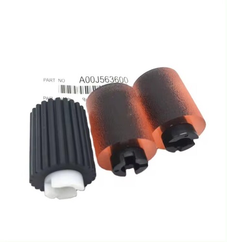 A00j563600 rullo raccogli - rullo,