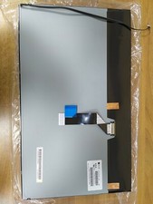 Pannello lcd ricambio tv HT215F01-100