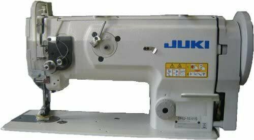 Juki dnu 1541s frizione di - dnu-1541s, (frizione