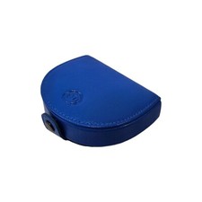 Portamonete Spiccioli Tacco In