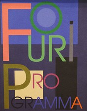 Giovanni Maranghi " Fuori