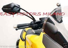 COPPIA SPECCHI SPECCHIETTI