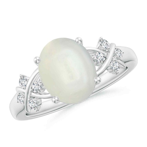 Angara anello croce - angara, con