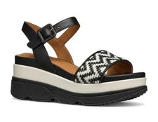 Woman’s Geox Gardenia
