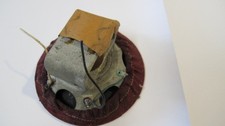 Altoparlante per radio epoca - per,