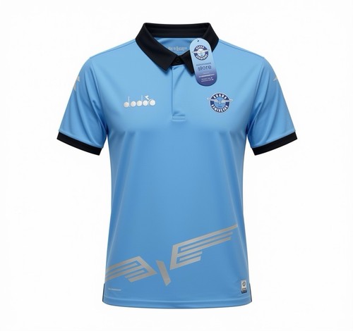 Maglia calcio diadora - maglia,