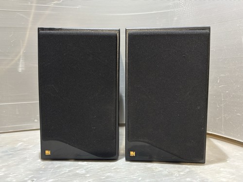 Altoparlanti principali stereo - altoparlanti, principali/stereo