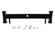 Asse Anteriore Compatibile Con