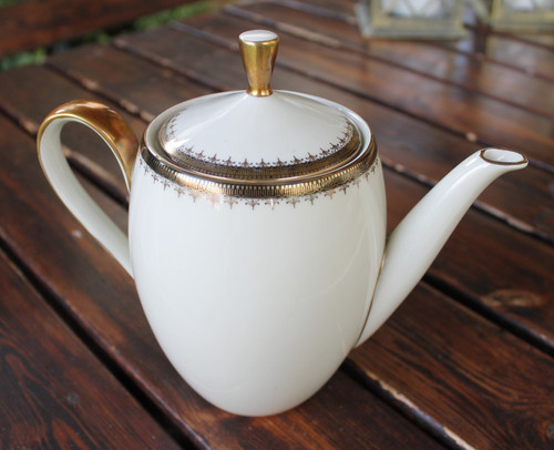 Bricco per caffè - ,