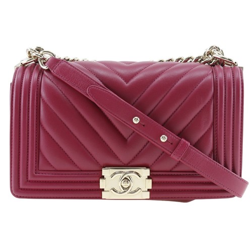 Borsa tracolla chanel - borsa, a