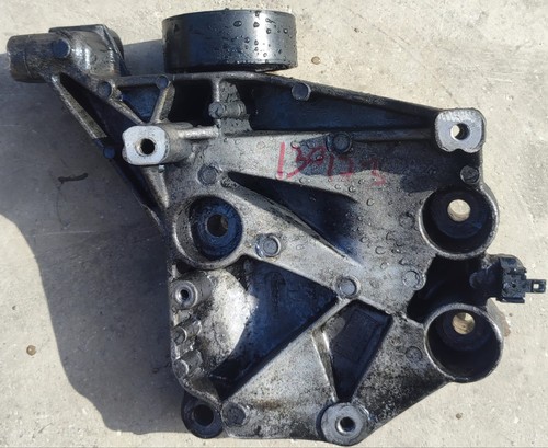 55208165 supporto motore fiat - motore,