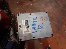 8966152833 Centralina